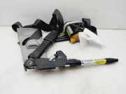 Sicherheitsgurt Rechts Vorne 81816SMGGE110 Honda Civic (FK/FN) Schrägheck 2.2 i-CTDi 16V (N22A2)