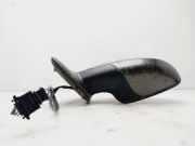 Außenspiegel Links 1M0857933A Seat Toledo (1M2) Limousine 1.9 TDI 110 (ASV)