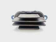 Heizwiderstand 7L0907521 Volkswagen Touareg (7LA/7L6) SUV 2.5 TDI R5 (BAC) BAC