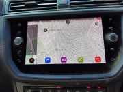Multifunctionelle Display 6F0919605B Seat Arona (KJX) SUV 1.0 TSI 12V (DLAA)