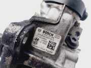 Hochdruckpumpe 331002A600 Kia Carens IV (RP) Großraumlimousine 1.7 CRDi 16V (D4FD)