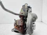 Turbolader A6460901080 Mercedes-Benz C (W204) Limousine 2.2 C-220 CDI 16V (OM646.811)