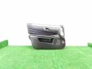 T?rverkleidung Links Vorne 21272097709J71 Mercedes-Benz E (W212) Limousine E-220 CDI 16V BlueEfficiency (OM651.924)