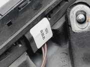 Lenker 13127925 Opel Zafira (F75) Großraumlimousine 2.0 DTI 16V (Y20DTH)