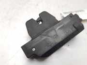 Heckschloss 9652301980 Peugeot 307 BERLINA (S2) X-Line 109 CV / 80 KW