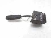 Scheibenwischerschalter 7701349418 Renault Express/Rapid/Extra Van 1.0 (C1C-700)