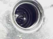 Bremskraftverstärker 6R1614105L Skoda Fabia II Kombi Kombi 5-drs 1.6 TDI 16V 75 (CAYA)