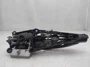 Türgriff Außen Ra 92233089 Opel Insignia Sports Tourer Kombi 2.0 CDTI 16V 160 Ecotec (A20DTH)