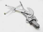 Fensterheber Rechts Vorne 7700303552 Renault Kangoo (KC) Großraumlimousine 1.9 D 65 (F8Q-630)