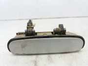 Türgriff Außen Ra 4B0839208 Audi Allroad (C5) Kombi 2.7 T 30V (ARE)
