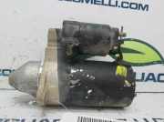 Anlasser 0001106011 Opel Corsa B (73/78/79) Schrägheck 1.0i 12V (X10XE)