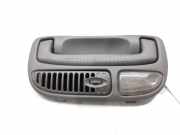 Handgriff RECHTS ACHTER 0K55251310 Kia Carnival 2 (FIB/FLD) Großraumlimousine 2.9 HPDi 16V (J3(CRDI))