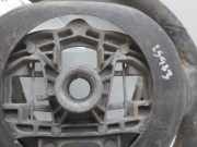 Lenker 98084115ZD Peugeot 2008 (CU) Großraumlimousine 1.6 e-HDi FAP (DV6DTED(9HP))