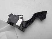 Gaspedal 781100H040 Toyota Aygo X Schrägheck 1.0 12V VVT-i (1KR-FE)