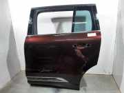 Tür Links Hinten 821019868R Renault V Initiale 200 CV / 147 KW