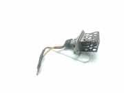 Heizwiderstand 740475833F Citroën CITROEN XSARA BERLINA 1.9 D SX 69 CV / 51 KW