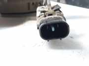 Kühlerventilator 253802F100 Kia Cerato Limousine 2.0 CRDi 16V (D4EA)