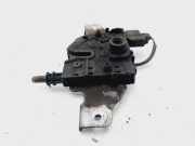 Motorhaubenschloss 1S7A16700AB Ford Mondeo III Schrägheck 2.0 TDCi 130 16V (FMBA)