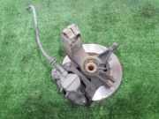 Achsschenkel Halter Rechts Vorne 8200679063 Renault Megane II Grandtour (KM) Kombi 5-drs 1.4 16V (K4J-730)