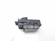 Schalter Für Elekt. Fensterheber Links Hinten 35770SMGE02 Honda Civic (FK/FN) Schrägheck 2.2 i-CTDi 16V (N22A2)