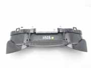 Tachoeinheit Kmh 9809838380 Peugeot 308 (L3/L8/LB/LH/LP) Schrägheck 5-drs 1.6 BlueHDi 100 (DV6FD(BHY))