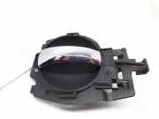 Türgriff Innen Links Vorne 9680187877 Citroën C3 (FC/FL/FT) Schrägheck 5-drs 1.4 HDi (DV4TD(8HZ))