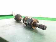 Antriebswelle Rechts Vorne 4343060082 Toyota Land Cruiser (J15) Hardtop Geländewagen 2.8 D-4D 16V (1GD-FTV)