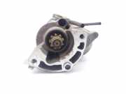 Anlasser 4280004841 Land + Range Rover Range Rover Evoque (LVJ/LVS) SUV 2.2 SD4 16V (224DT)