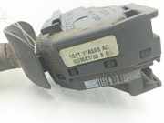 Scheibenwischerschalter YC1T17A553AC Ford TRANSIT CAJA CERRADA, CORTA (FY) (2000 =>) FT 260 2.0 75 CV / 55 KW