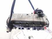 Zylinderkopf R070103373A Volkswagen Touareg (7LA/7L6) SUV 5.0 TDI V10 (AYH) AYH