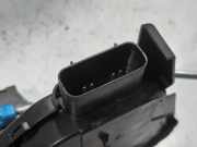 Türschloss Rechts Vorne 81320H8050 Kia Stonic (YB) SUV 1.2 MPI 16V (G4LA)