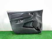 Türverkleidung Links Vorne 809019341R Renault Clio IV (5R) Schrägheck 5-drs 1.2 TCE 16V GT EDC (H5F-412(H5F-G4))