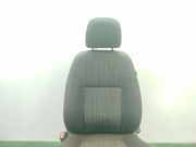Sitz Links Vorne 13582213 Opel Astra J Sports Tourer (PD8/PE8/PF8) Kombi 1.7 CDTi 16V (A17DTR)