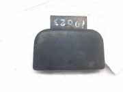 Türgriff Außen Links Vorne 9620048277 Peugeot 106 II Schrägheck 1.1 XN,XR,XT,Accent (TU1M(HDZ))