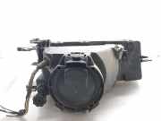 Scheinwerfer Links 90658419 Opel Vectra A (86/87) Limousine 2.0 i (C20NE)