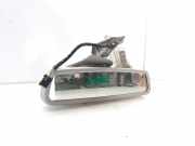 Innenspiegel 2118100117 Mercedes-Benz E (W211) Limousine 2.7 E-270 CDI 20V (OM647.961)