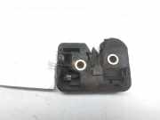 Heckschloss 6K6827505A Seat (6K1) Select 68 CV / 50 KW