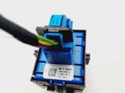 Handbremshebel 9813146377 Peugeot Partner (EF/EU) Van 1.5 BlueHDi 100 (DV5RD(YHY))