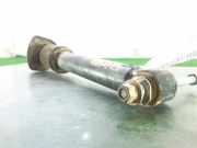 Stoßdämpfer Links Hinten 33506751543 BMW (E53) 3.0d 184 CV / 135 KW