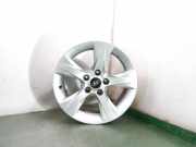 Felgenset 4 Stück R16 Hyundai i40 CW (VFC) Kombi 1.7 CRDi 16V (D4FD)