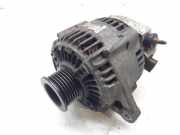 Lichtmaschine YLE102330 Rover 45 Limousine 2.0 V6 24V (20K4F)