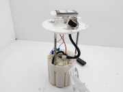Tankschwimmer 31110N7000 Kia (NQ5) DRIVE 149 CV / 110 KW