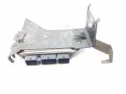 Motorsteuergerät 8200305678 Renault Megane II (BM/CM) Schrägheck 1.9 dCi 120 (F9Q-800)