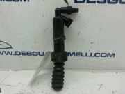 Kupplungszylinder 3292 Citroën Xsara Picasso (CH) Großraumlimousine 2.0 HDi 90 (DW10TD(RHY))