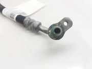 Klima Leitung 1688300215 Mercedes-Benz A (W168) Schr?gheck 1.4 A-140 (M166.940)