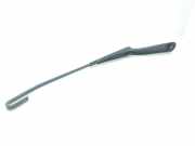 Scheibenwischer Links Vorne 705161902 BMW X3 (E83) SUV 2.0d 16V (M47-D20(204D4)) 2005