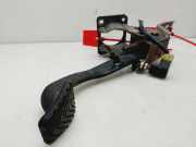 Bremspedal 328001J110 Hyundai i20 Schrägheck 1.4 CRDi 16V (D4FC)