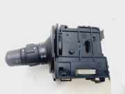 Lichtschalter 7701060397 Renault Scénic II (JM) Großraumlimousine 1.9 dCi 120 (F9Q-812)