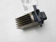 Heizwiderstand 253853K400 Hyundai Sonata Limousine 2.0 CRDI VGT 16V (D4EA)