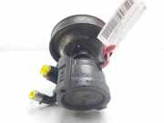 Servolenkung Pumpe 46534757 Fiat Doblo (223A/119) Großraumlimousine 1.9 JTD (223.A.7000)